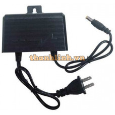 Nguồn camera 12V-2A ONECAM OP-D122AE